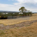 Terreno em Condomínios em Salto de Pirapora