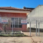 Casa em Bairros em Sorocaba