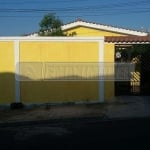 Casa em Bairros em Sorocaba