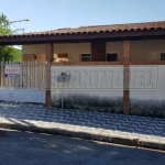 Casa em Bairros em Sorocaba