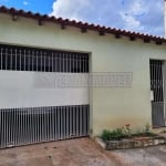 Casa em Bairros em Sorocaba