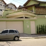 Casa em Bairros em Sorocaba