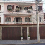 Casa em Bairros em Sorocaba