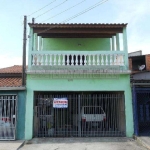 Casa em Bairros em Sorocaba