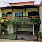 Casa em Bairros em Sorocaba