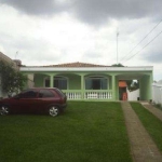 Casa em Bairros em Sorocaba