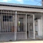 Casa em Bairros em Sorocaba