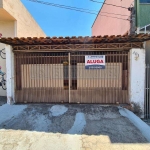 Casa em Bairros em Sorocaba