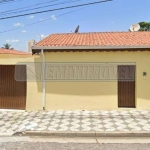 Casa em Bairros em Sorocaba