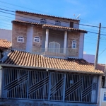 Casa em Bairros em Sorocaba