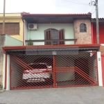 Casa em Bairros em Sorocaba