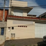 Casa em Bairros em Sorocaba