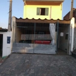 Casa em Bairros em Sorocaba