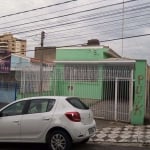 Casa em Bairros em Sorocaba