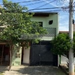 Casa em Bairros em Sorocaba