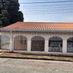 Casa em Bairros em Sorocaba