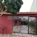 Casa em Bairros em Sorocaba