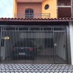 Casa em Bairros em Sorocaba