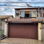 Casa em Bairros em Sorocaba