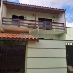 Casa em Bairros em Sorocaba