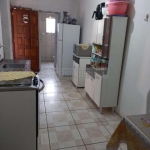 Casa em Bairros em Sorocaba