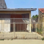 Casa em Bairros em Sorocaba