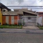 Casa em Bairros em Sorocaba