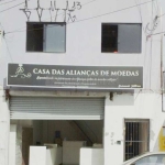 Casa em Bairros em Sorocaba