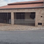 Casa em Bairros em Sorocaba