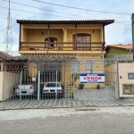 Casa em Bairros em Sorocaba