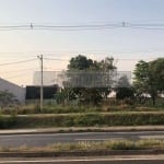 Terreno Finalidade Comercial em Sorocaba