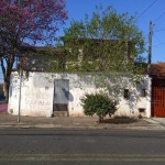 Casa em Bairros em Sorocaba