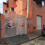 Casa em Bairros em Sorocaba