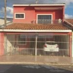 Casa em Bairros em Sorocaba