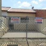 Casa em Bairros em Sorocaba