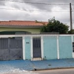 Casa em Bairros em Sorocaba