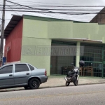 Salão Comercial Negócios em Sorocaba