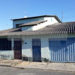 Casa em Bairros em Sorocaba