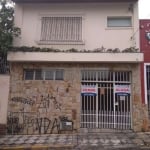 Casa em Bairros em Sorocaba