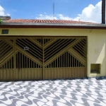 Casa em Bairros em Sorocaba