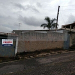 Casa em Bairros em Sorocaba