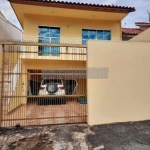 Casa em Bairros em Sorocaba