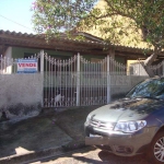 Casa em Bairros em Sorocaba