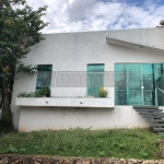 Casa em Bairros em Sorocaba