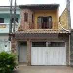 Casa em Bairros em Sorocaba