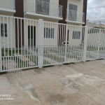 Casa em Bairros em Sorocaba