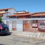 Casa em Bairros em Sorocaba