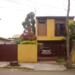 Casa em Bairros em Sorocaba