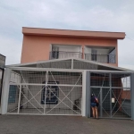 Casa em Bairros em Sorocaba