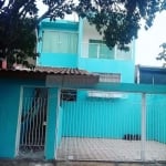 Casa em Bairros em Sorocaba